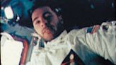 Apollo 8 Astronaut William Anders Dies In Plane Crash | iHeart