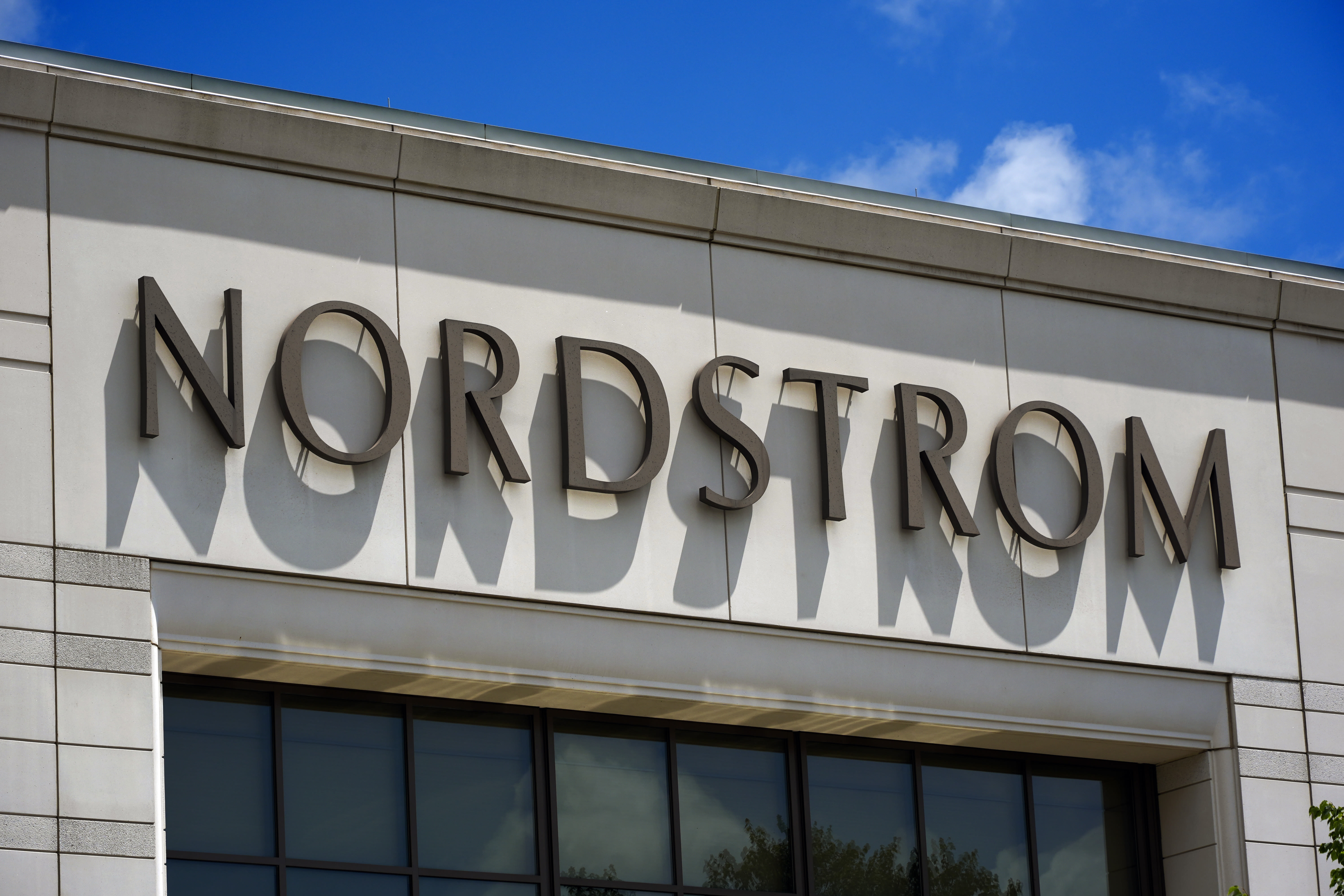 15 of the very best deals from Nordstrom's Anniversary sale — all for under $120