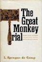 The Great Monkey Trial