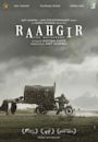 Raahgir – The Wayfarers