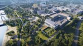 Purdue, Elanco to develop shared-use facility at new innovation district in Indy - Indianapolis Business Journal