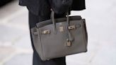 Hermès Is Being Sued by Two Shoppers Who Couldn’t Buy a Birkin Bag