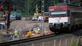 Los trenes entre Santander y Madrid dejarán de circular en agosto