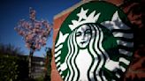 Starbucks Corp (SBUX) EVP, CFO Rachel Ruggeri Sells 3,750 Shares By GuruFocus