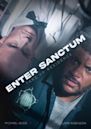 Enter Sanctum | Sci-Fi, Thriller