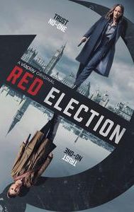 Red Election