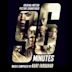 96 Minutes (Original Motion Picture Soundtrack)