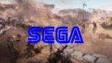 SEGA anuncia despidos en el estudio de Company of Heroes