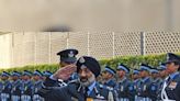 Nation's defence priority, 'aatmaribharta' is what we are riding on: IAF