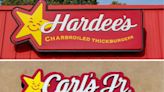 Hardee's vs. Carl's Jr.: 5 Major Differences