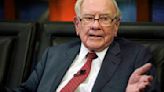 Berkshire Hathaway board feels sure Greg Abel is the man to eventually replace Warren Buffett