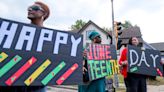 What to know about Juneteenth Day and where to celebrate it in Milwaukee this year