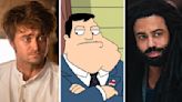 American Dad, Miracle Workers and Snowpiercer Among TBS/TNT Series in Limbo Amid Scripted Exodus