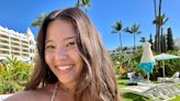 I paid $50 for a day pass to a 5-star resort in Hawaii, and I would've gone back if the price hadn't increased