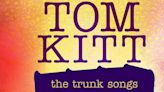 Derek Klena, Jenn Colella & More to Star in Tom Kitt's THE TRUNK SONGS at 54 Below