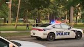 1 dead, at least 6 others injured in shooting at Rochester, New York park