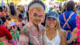 Hmong-American teen shares story of coming out: 'I'm proud of that'