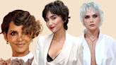 34 Longer Pixie Cut Ideas for Your Next Salon Visit