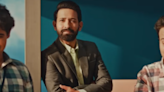 Fibe onboards Vikrant Massey as its new brand ambassador - ET BrandEquity