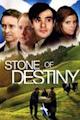 Stone of Destiny