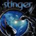 Stinger