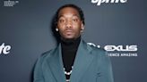 Offset Follows Takeoff Tribute Tattoo With Ink of Five Kids