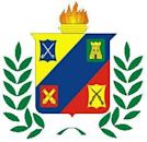 Military Academy of Venezuela