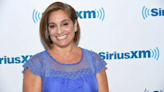 Olympic champion Mary Lou Retton has ‘scary setback’ in battle with rare condition