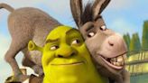 Shrek es tendencia en México por usuarios que publicaron la película completa en Twitter