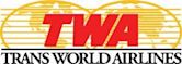 Trans World Airlines