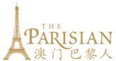 The Parisian Macao