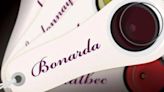 Bonarda: ¿Tiene potencial para enamorar a los consumidores? | Opinión