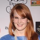 Kate Baldwin