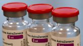 AstraZenca is pulling its COVID-19 vaccine
