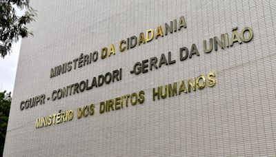 Governo Lula cede e fica mais próximo de acordo com empreiteiras sobre multas da Lava Jato