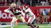 Game recap: Florida State Seminoles defeat Oklahoma Sooners with late field goal