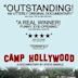 Camp Hollywood