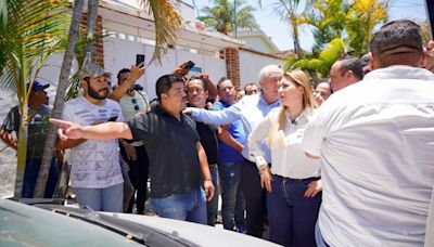 Escalan choque Morena y MC en Jalisco por cómputo para gubernatura