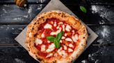 6 lugares donde comer buenas pizzas