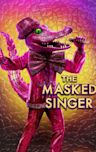 The Masked Singer - Season 4