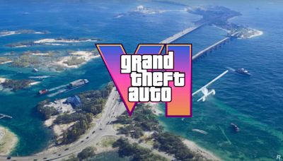 New GTA 6 gameplay leaked: Smaller storyline, new characters, and more revealed