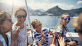 Family Cruises: How to Make the Most of Your Vacation