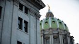 Pennsylvania lawmakers are still trying to finish the budget 3 months after the deadline