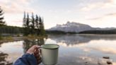 These Color-Changing Mugs Are the Best Thing to Happen to Your Morning Coffee (Perfect for Nature Lovers!)