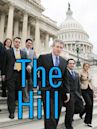 The Hill