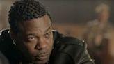 Busta Rhymes unveils visual for "You Will Never Find Another Me" with Mary J. Blige