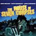 The House of Seven Corpses