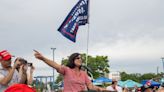 S.I. Democratic Party criticizes Pro-Trump rally, Rep. Malliotakis: ‘Unfit for office’