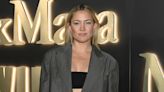 Kate Hudson Still Receives 10-Cent Residual Checks for ‘Home Alone 2’