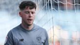 Defender Simpson signs new deal with Leyton Orient